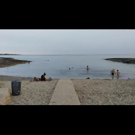 Soldecarlo