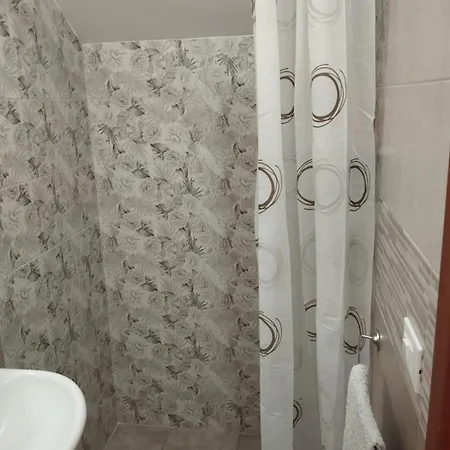 Soldecarlo * 玛丽娜迪曼卡维萨