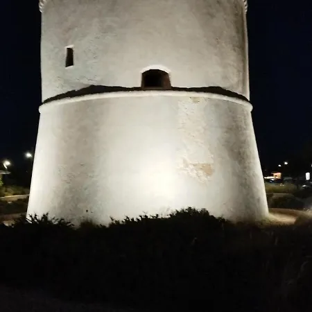 Soldecarlo